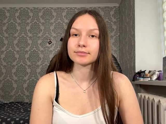 GeorgeStrasters live cam on BongaCams
