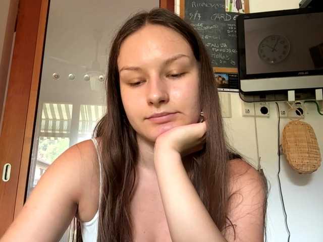 GeorgeStrasters live cam on BongaCams