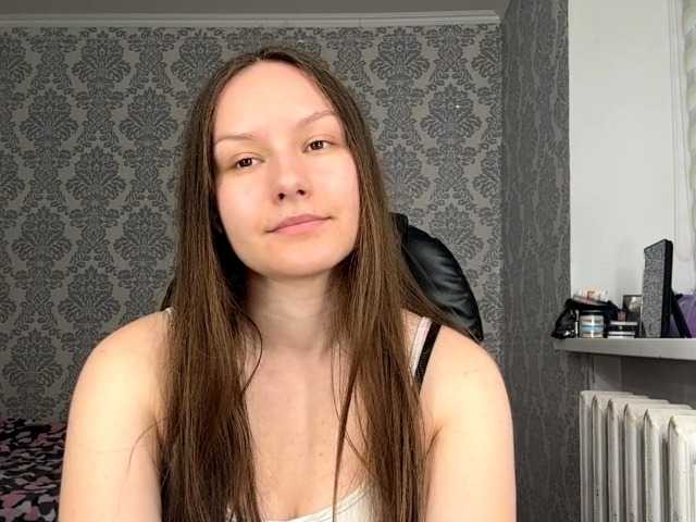 GeorgeStrasters live cam on BongaCams