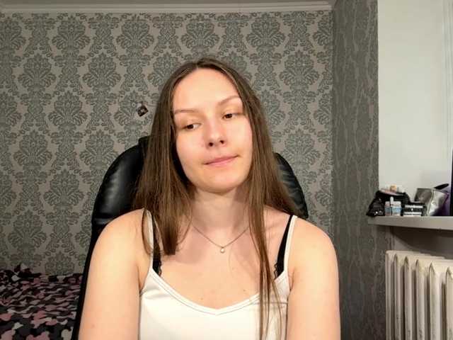 GeorgeStrasters live cam on BongaCams