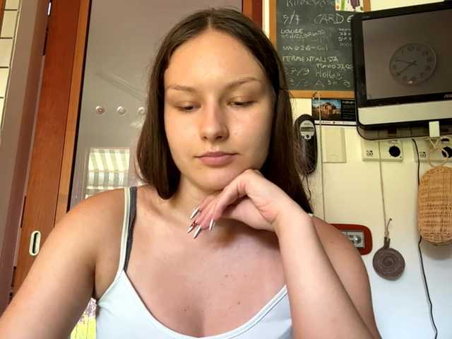 GeorgeStrasters live cam on BongaCams