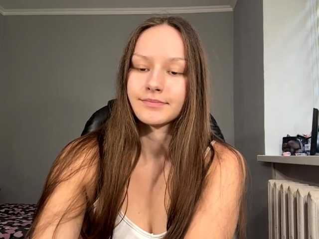 GeorgeStrasters live cam on BongaCams