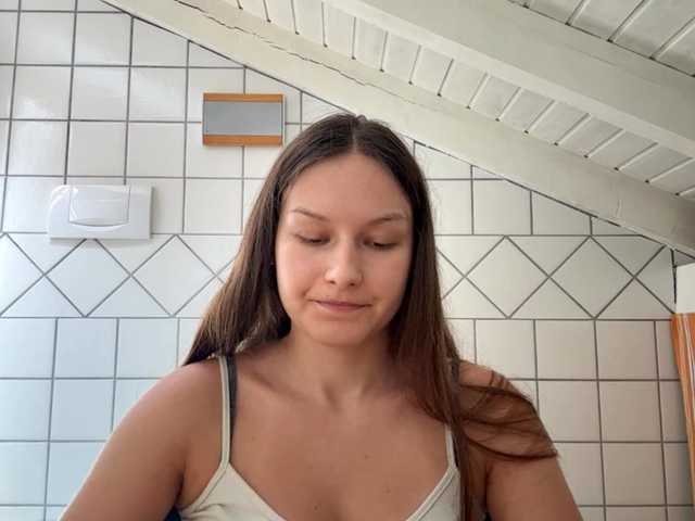 GeorgeStrasters live cam on BongaCams