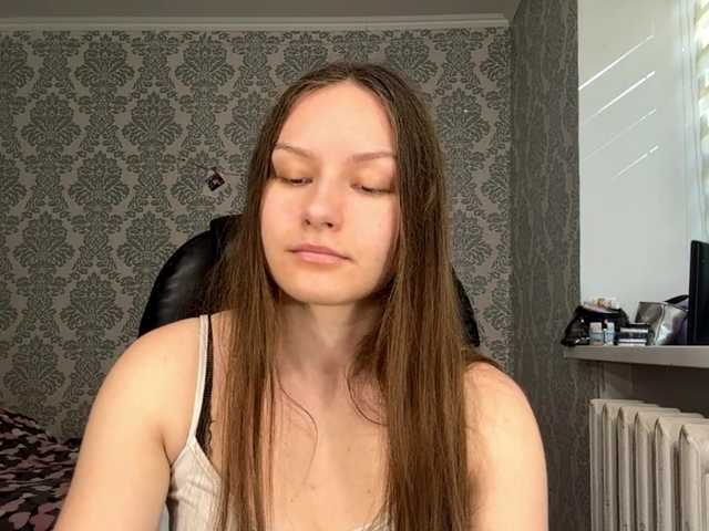 GeorgeStrasters live cam on BongaCams