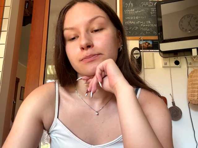 GeorgeStrasters live cam on BongaCams