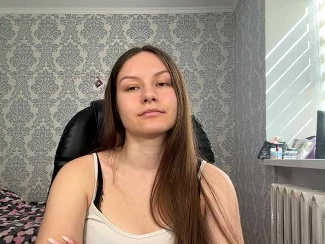 GeorgeStrasters live cam on BongaCams