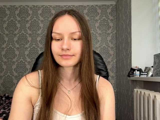 GeorgeStrasters live cam on BongaCams