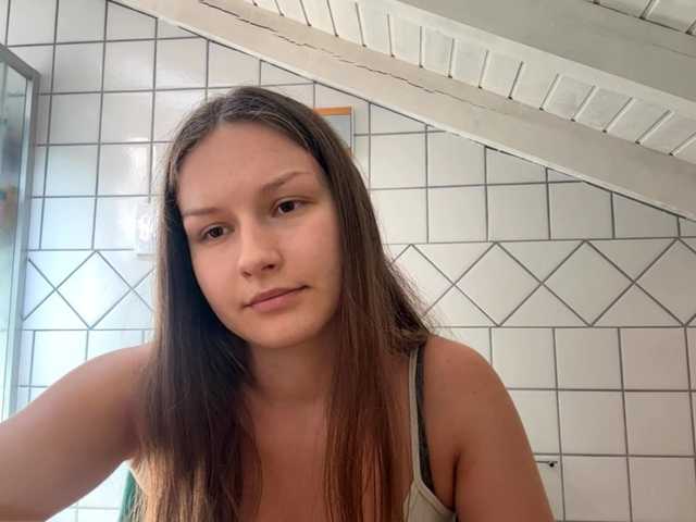 GeorgeStrasters live cam on BongaCams
