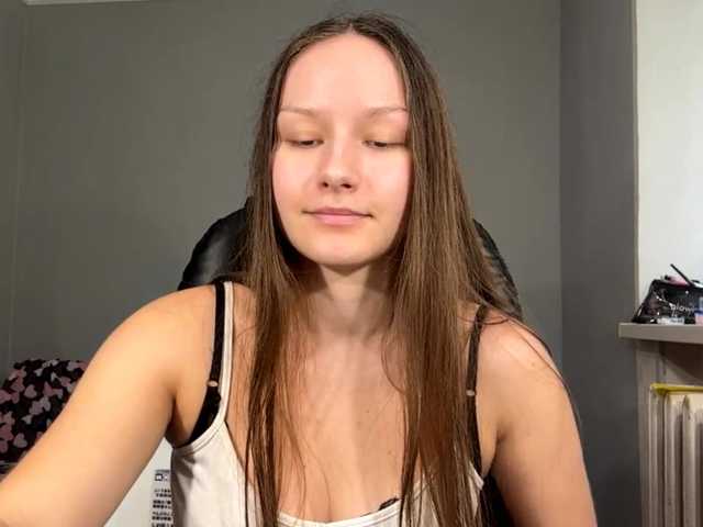 GeorgeStrasters live cam on BongaCams