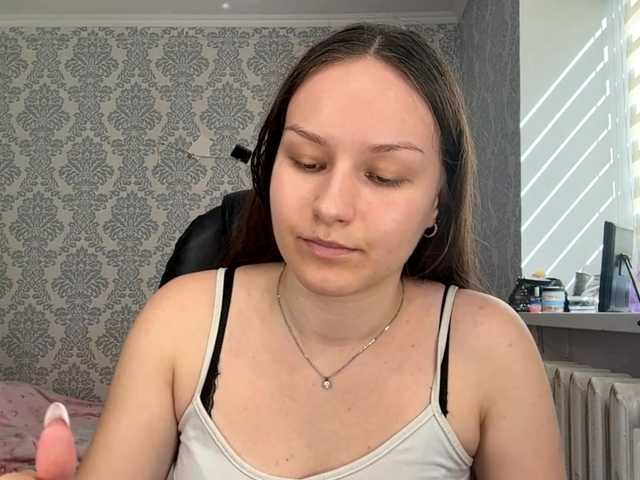 GeorgeStrasters live cam on BongaCams