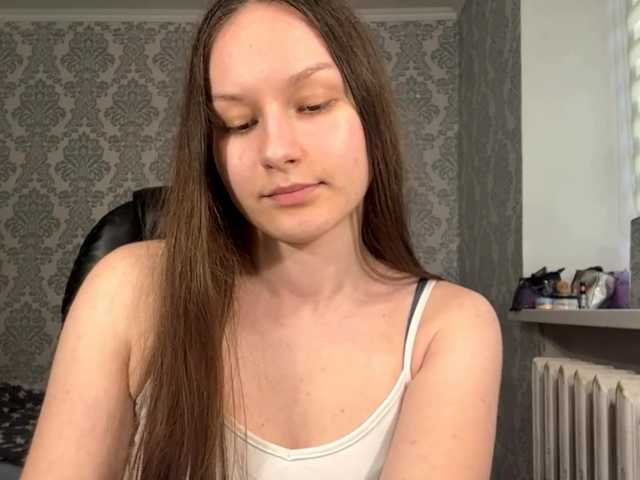 GeorgeStrasters live cam on BongaCams