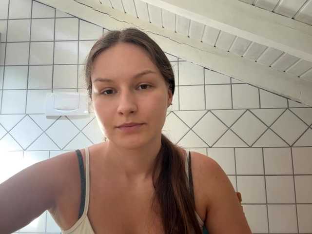 GeorgeStrasters live cam on BongaCams