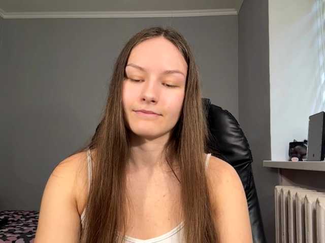 GeorgeStrasters live cam on BongaCams