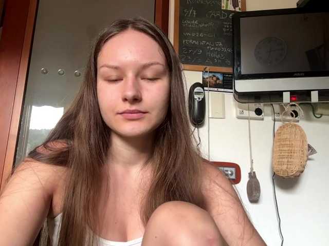 GeorgeStrasters live cam on BongaCams