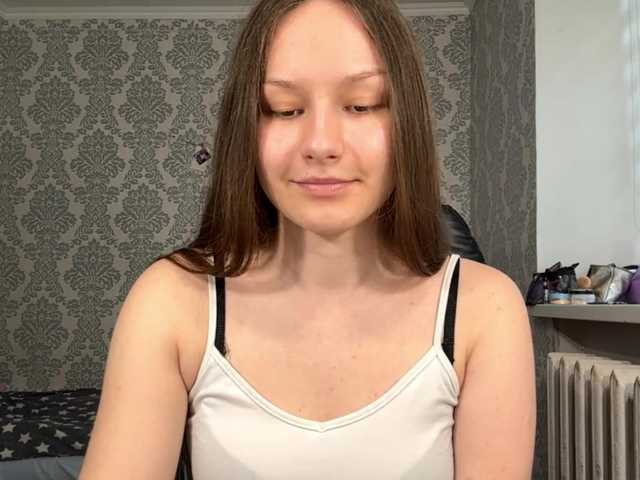 GeorgeStrasters live cam on BongaCams