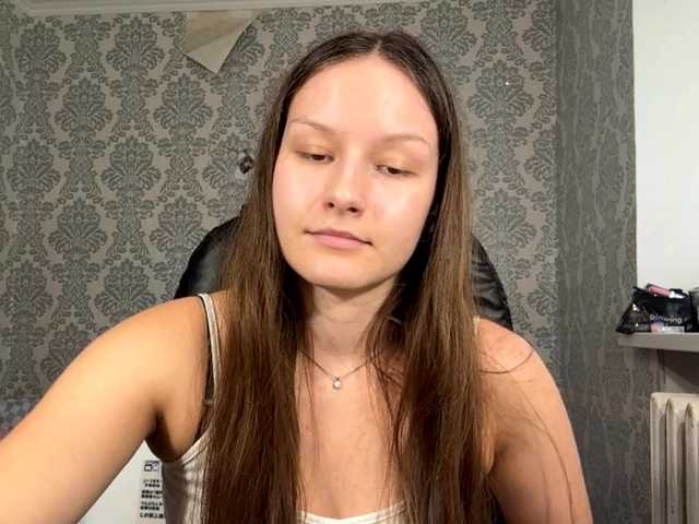 GeorgeStrasters live cam on BongaCams