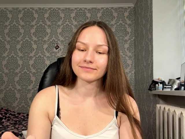 GeorgeStrasters live cam on BongaCams