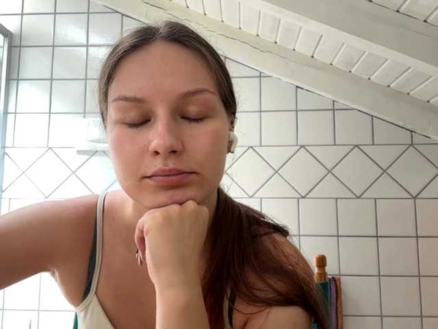 GeorgeStrasters live cam on BongaCams