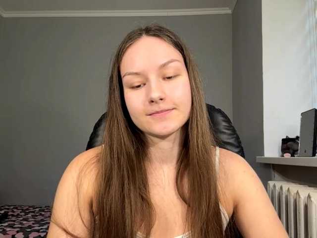 GeorgeStrasters live cam on BongaCams