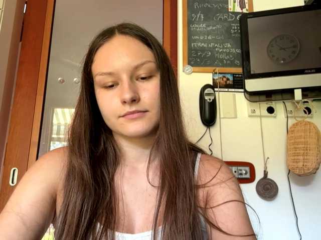 GeorgeStrasters live cam on BongaCams