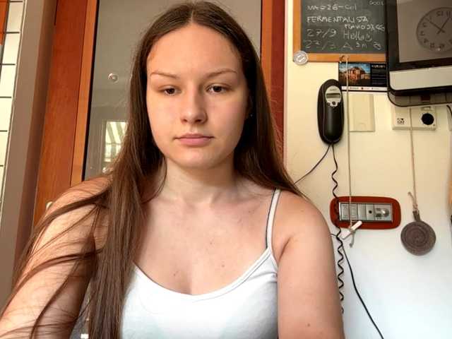GeorgeStrasters live cam on BongaCams