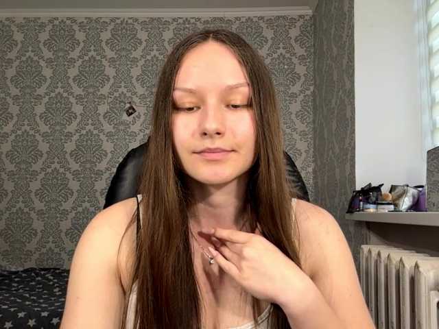 GeorgeStrasters live cam on BongaCams