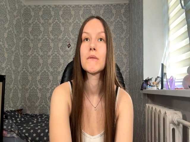 GeorgeStrasters live cam on BongaCams