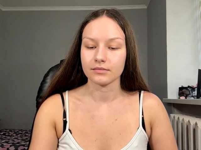 GeorgeStrasters live cam on BongaCams