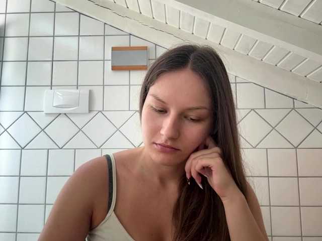 GeorgeStrasters live webcam show
