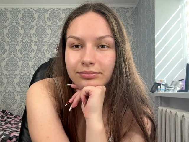 GeorgeStrasters live cam on BongaCams