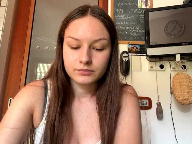 GeorgeStrasters live cam on BongaCams