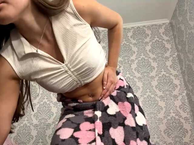 GeorgeStrasters live cam on BongaCams
