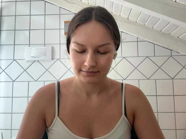 GeorgeStrasters live cam on BongaCams
