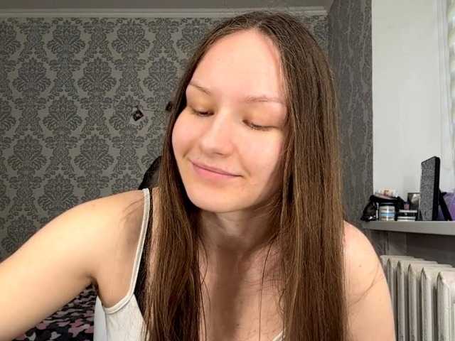 GeorgeStrasters live cam on BongaCams