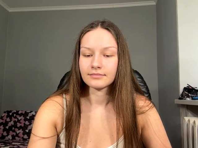 GeorgeStrasters live cam on BongaCams