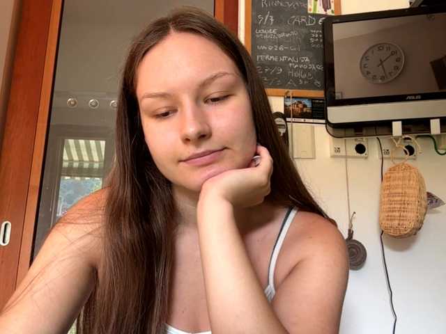 georgestrasters live sex