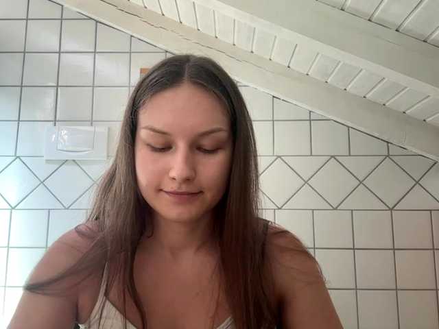 GeorgeStrasters live cam on BongaCams