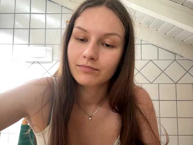 GeorgeStrasters live cam on BongaCams