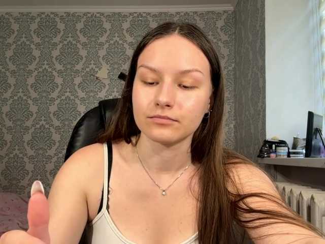 GeorgeStrasters live cam on BongaCams