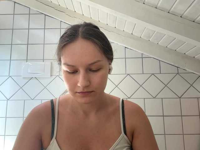 GeorgeStrasters live cam on BongaCams