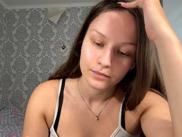 GeorgeStrasters live cam on BongaCams