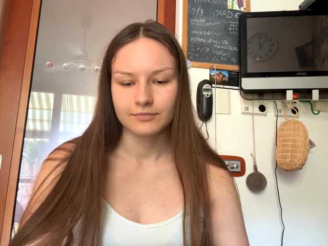 GeorgeStrasters live cam on BongaCams