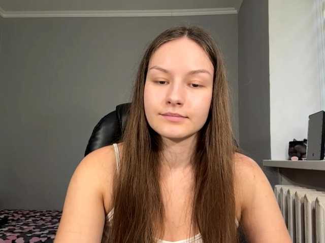 GeorgeStrasters live cam on BongaCams