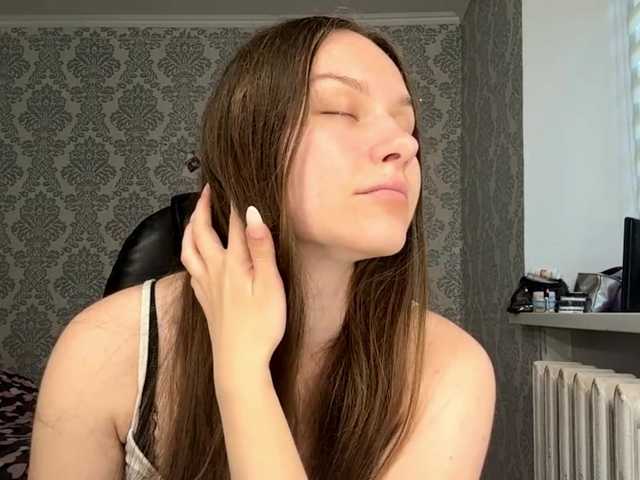 GeorgeStrasters live cam on BongaCams