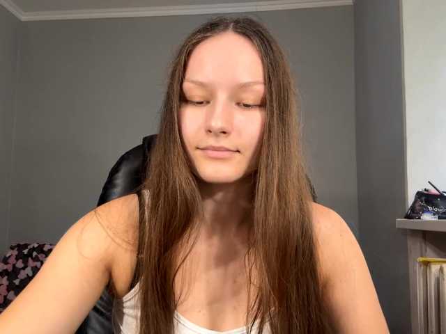 GeorgeStrasters live cam on BongaCams