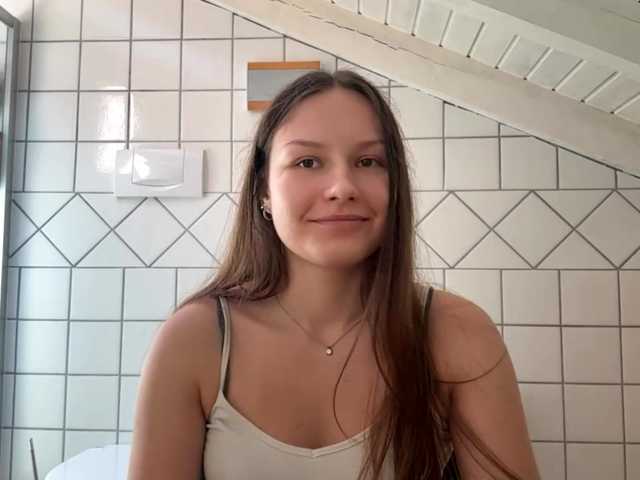 GeorgeStrasters live cam on BongaCams