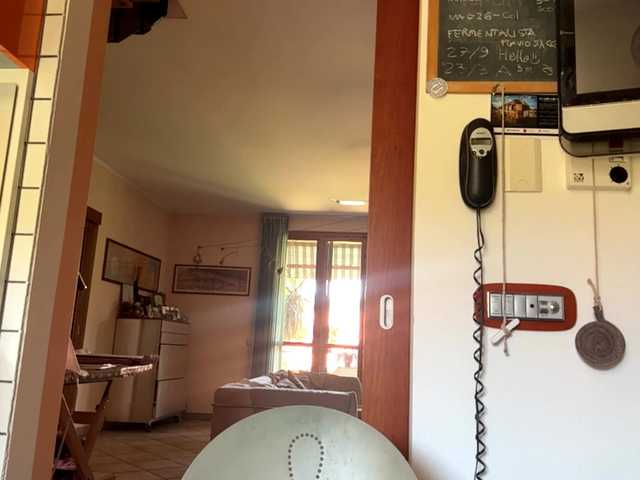 GeorgeStrasters live cam on BongaCams