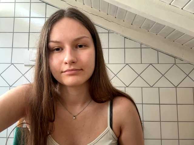 GeorgeStrasters live cam on BongaCams