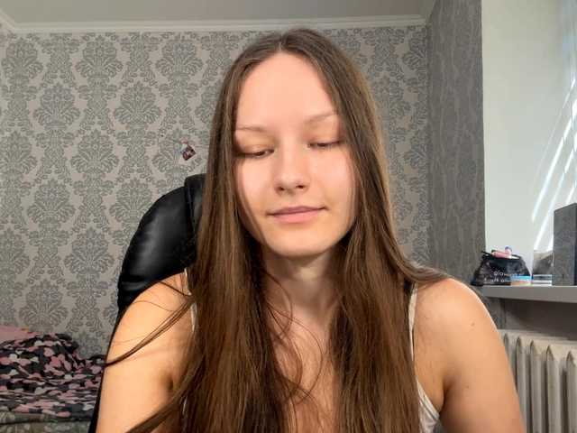 GeorgeStrasters live cam on BongaCams