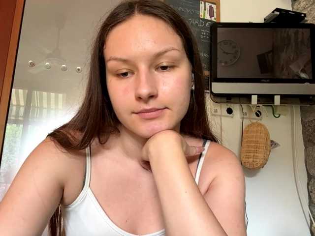 GeorgeStrasters live cam on BongaCams